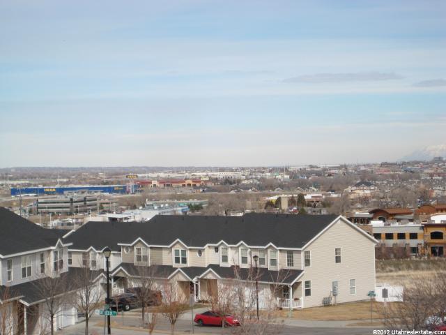 193 E Wayfield Dr, Draper, UT 84020 — photo 3