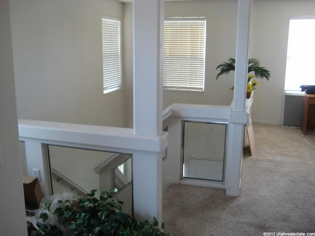 193 E Wayfield Dr, Draper, UT 84020 — photo 4