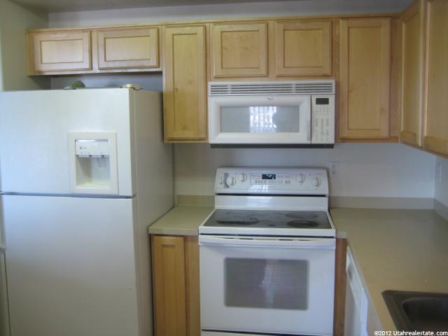 193 E Wayfield Dr, Draper, UT 84020 — photo 5