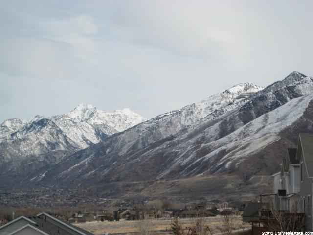 193 E Wayfield Dr, Draper, UT 84020 — photo 6