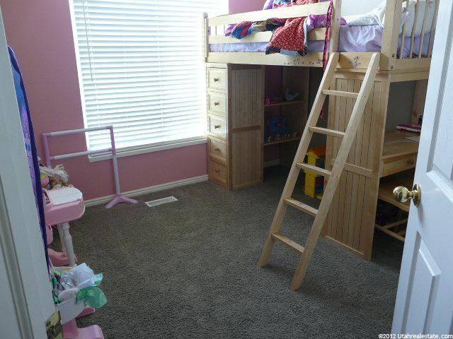 1087 W 225 S, Layton, UT 84041 — photo 5