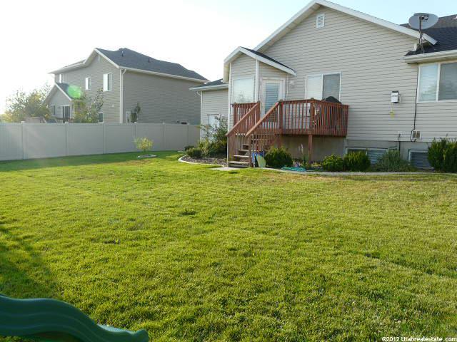 1087 W 225 S, Layton, UT 84041 — photo 7