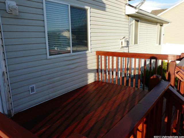 1087 W 225 S, Layton, UT 84041 — photo 8
