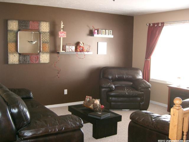 2193 W 1450 N, Clinton, UT 84015 — photo 2