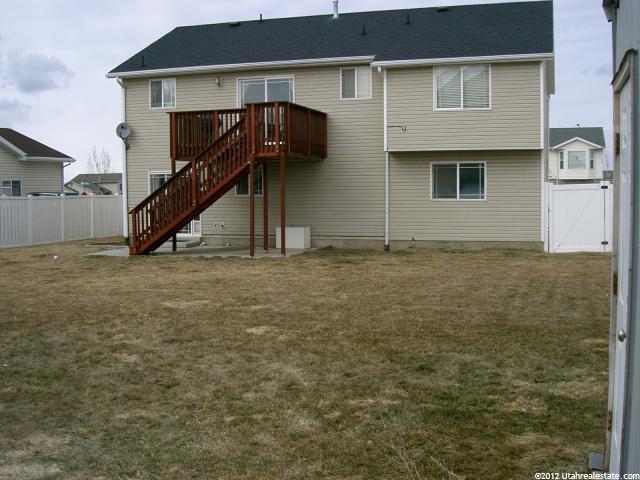 2193 W 1450 N, Clinton, UT 84015 — photo 11