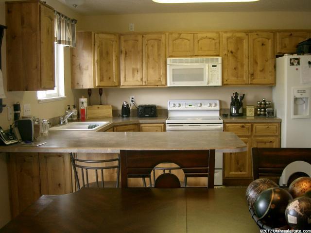 2193 W 1450 N, Clinton, UT 84015 — photo 12