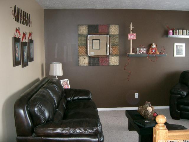 2193 W 1450 N, Clinton, UT 84015 — photo 3