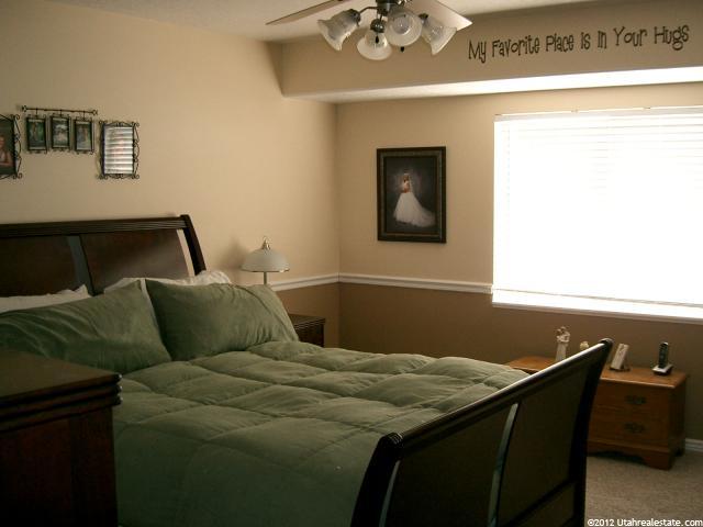 2193 W 1450 N, Clinton, UT 84015 — photo 4