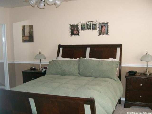 2193 W 1450 N, Clinton, UT 84015 — photo 5