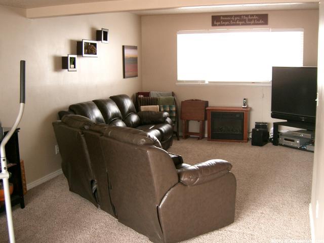 2193 W 1450 N, Clinton, UT 84015 — photo 6