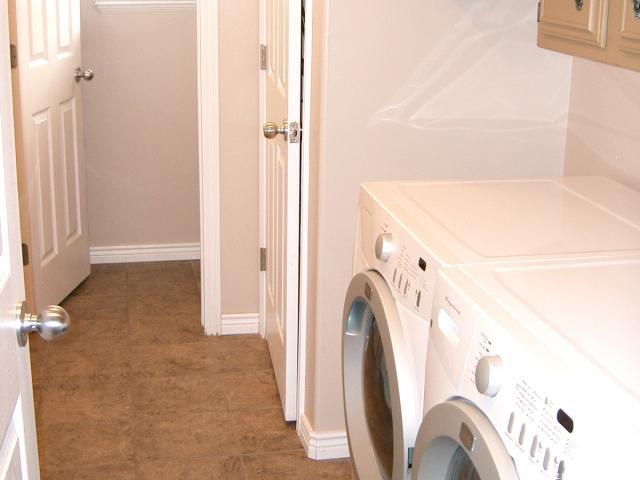 2193 W 1450 N, Clinton, UT 84015 — photo 7