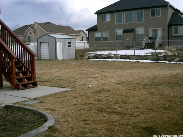 2193 W 1450 N, Clinton, UT 84015 — photo 10