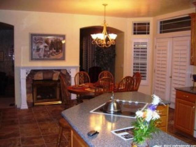 490 E 13800 S, Draper, UT 84020 — photo 2