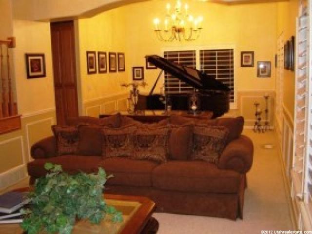 490 E 13800 S, Draper, UT 84020 — photo 3