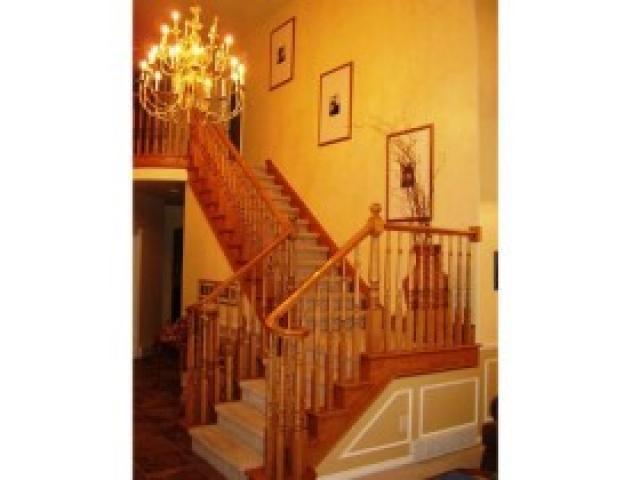 490 E 13800 S, Draper, UT 84020 — photo 4