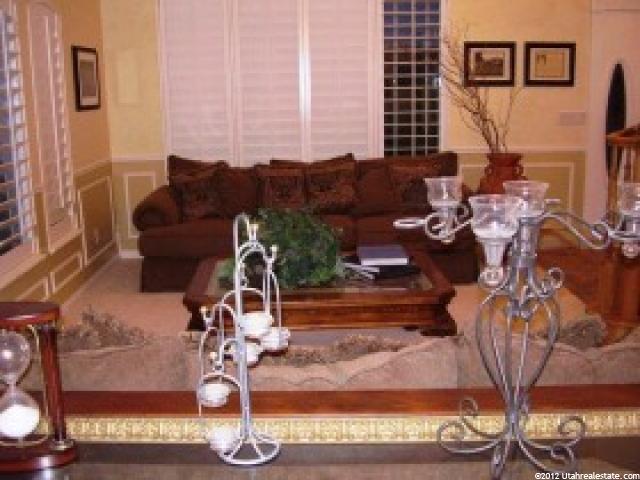 490 E 13800 S, Draper, UT 84020 — photo 5