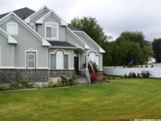 490 E 13800 S, Draper, UT 84020 — photo 6