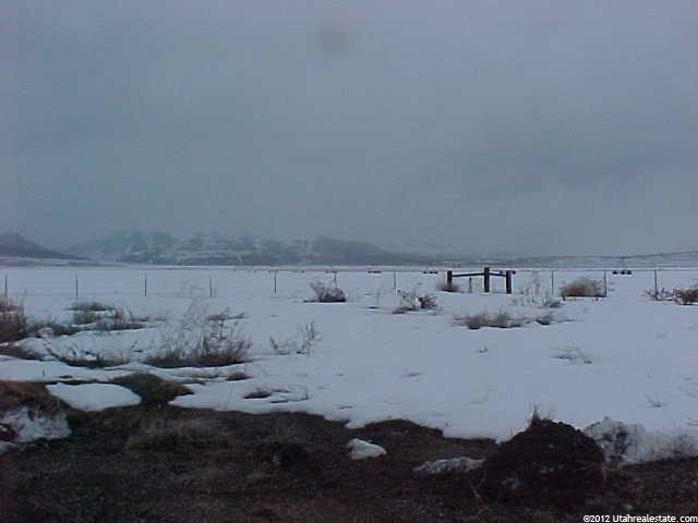 18250 N 4400 St W, Fielding, UT 84311 — photo 3
