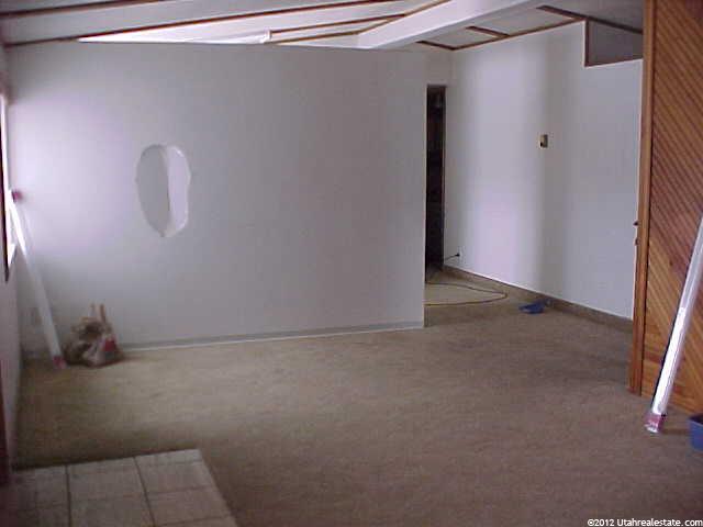18250 N 4400 St W, Fielding, UT 84311 — photo 5