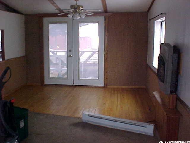 18250 N 4400 St W, Fielding, UT 84311 — photo 6