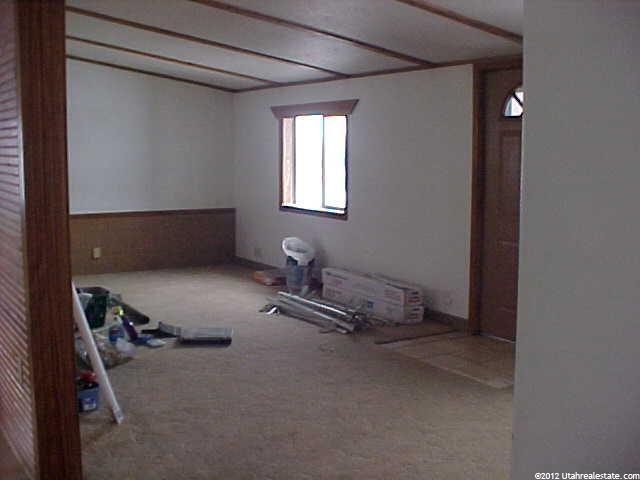 18250 N 4400 St W, Fielding, UT 84311 — photo 7