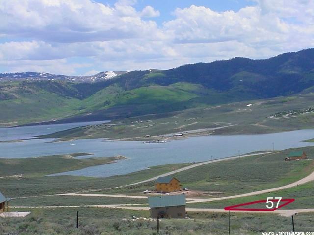 7988 E Sage Grouse Ln #57, Daniel, UT 84032 — photo 2