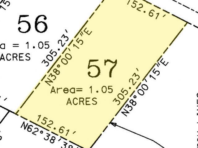 7988 E Sage Grouse Ln #57, Daniel, UT 84032 — photo 3