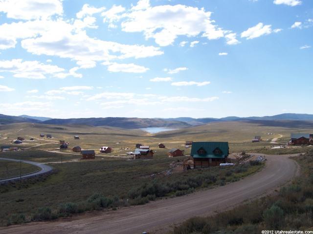 7988 E Sage Grouse Ln #57, Daniel, UT 84032 — photo 5