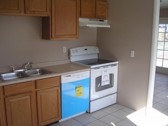 85 450, Clearfield, UT 84015 — photo 2