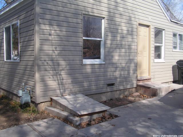 85 450, Clearfield, UT 84015 — photo 11