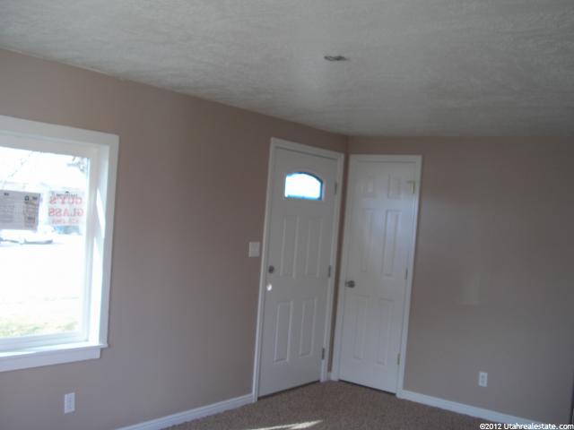 85 450, Clearfield, UT 84015 — photo 3