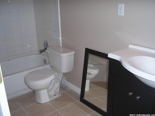 85 450, Clearfield, UT 84015 — photo 4