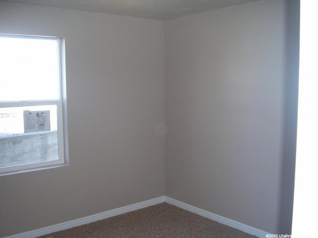 85 450, Clearfield, UT 84015 — photo 5