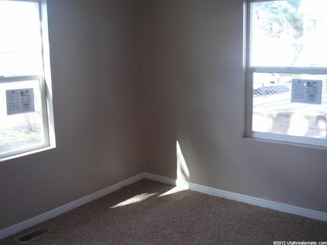 85 450, Clearfield, UT 84015 — photo 6
