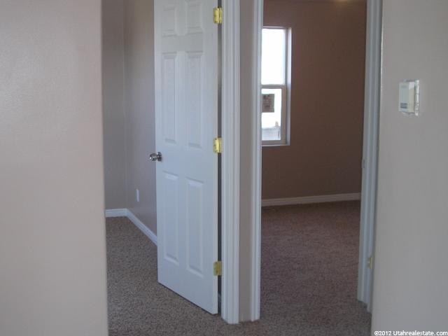 85 450, Clearfield, UT 84015 — photo 7