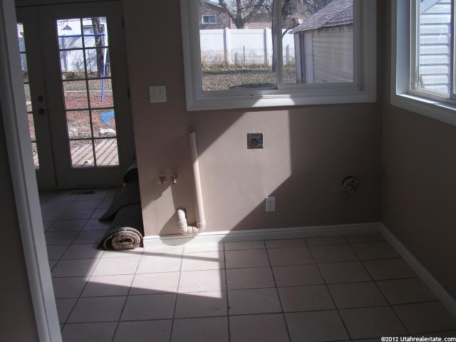 85 450, Clearfield, UT 84015 — photo 8