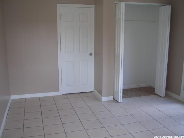85 450, Clearfield, UT 84015 — photo 9