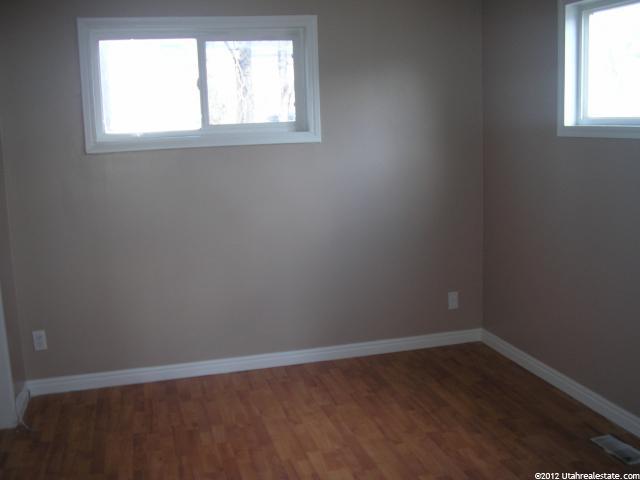 85 450, Clearfield, UT 84015 — photo 10