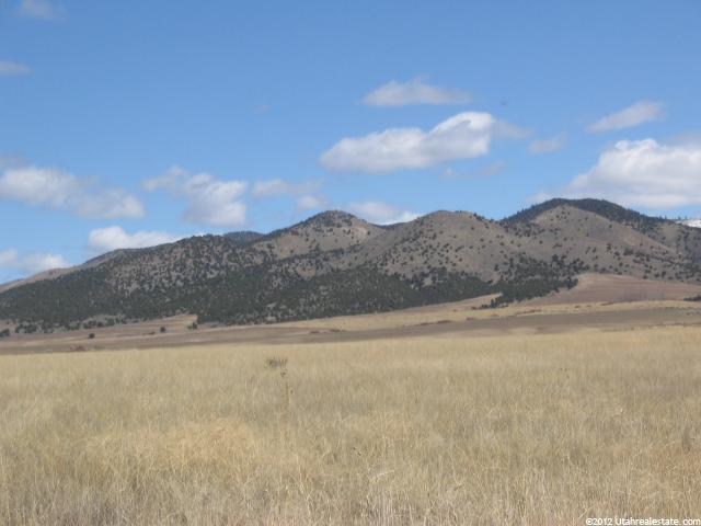 Downey, ID 83234 — photo 2