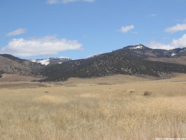 Downey, ID 83234 — photo 3
