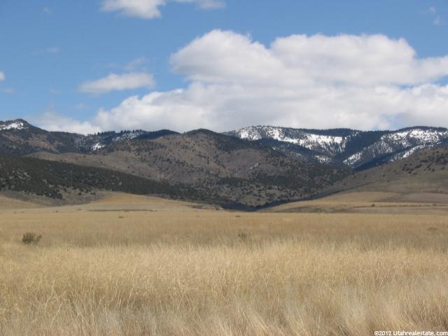 Downey, ID 83234 — photo 4