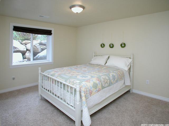 4952 E 4300 N, Eden, UT 84310 — photo 2