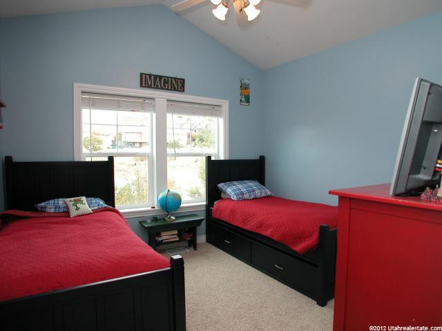 4952 E 4300 N, Eden, UT 84310 — photo 12