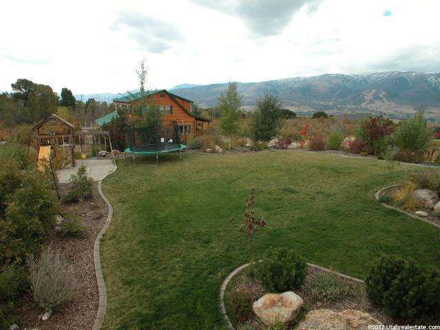 4952 E 4300 N, Eden, UT 84310 — photo 3