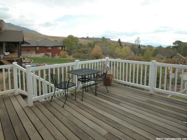 4952 E 4300 N, Eden, UT 84310 — photo 4