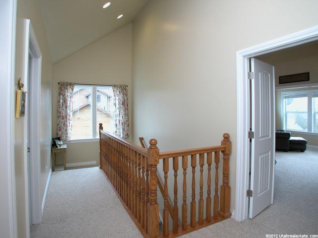 4952 E 4300 N, Eden, UT 84310 — photo 6