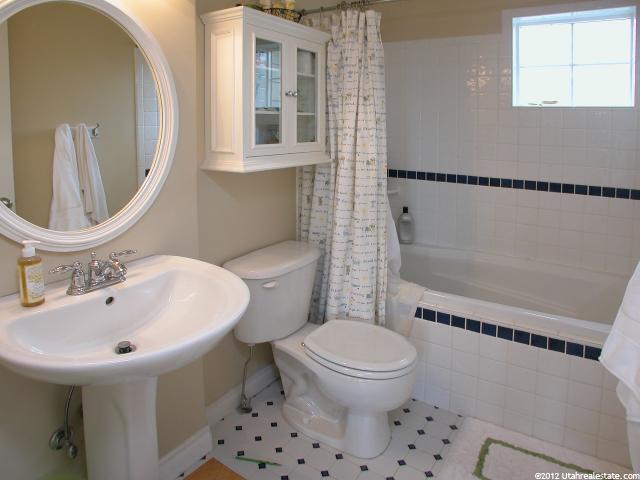 4952 E 4300 N, Eden, UT 84310 — photo 7