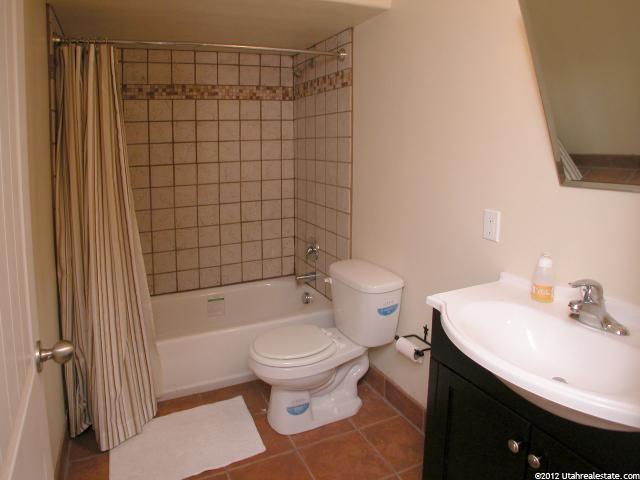 4952 E 4300 N, Eden, UT 84310 — photo 8