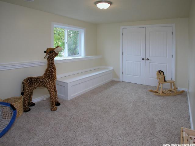 4952 E 4300 N, Eden, UT 84310 — photo 9
