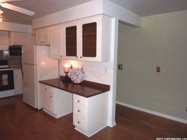 2220 E Murray Holladay Rd S #211, Holladay, UT 84117 — photo 4